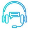 Feature Icon