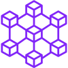 Feature Icon