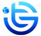 NewCoin