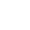 Process Icon