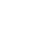 Process Icon