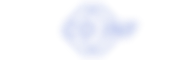 Sponsor Image