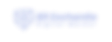Sponsor Image