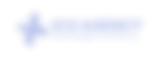 Sponsor Image
