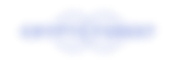 Sponsor Image