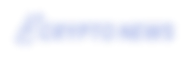 Sponsor Image