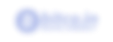 Sponsor Image